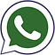 WHATSAPP FLOTANTE WEB.png